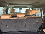 Hyundai SantaFe 2025 -  7-Seater SUV with Full Warranty